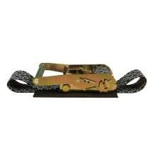 1 1/2 Inch Ratchet Only Strap