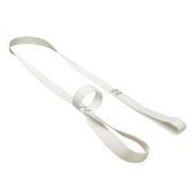 1 Inch Rafting Flip Strap