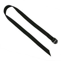 3/4 Inch Strap Adjuster Strap