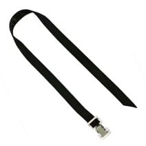 1 Inch Spring Buckle Strap