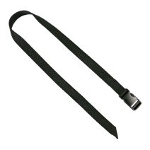 3/4 Inch Side Release Buckle Strap