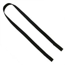 3/4 Inch Simple Sling