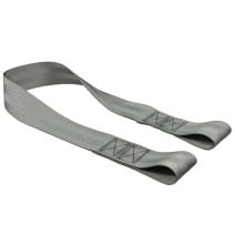 1 1/2 Inch Simple Sling