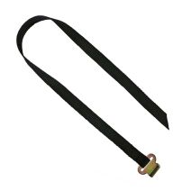 3/4 Inch Replacement Tag End