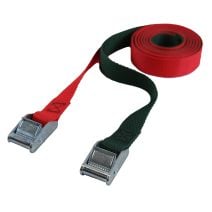Christmas Tree Tie-Down Kit