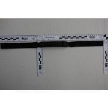Thermo Plastic Handle with Webbing