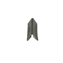 2 Inch Clearance Webbing Tip