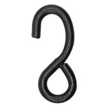 Clearance Vinyl Coated S-Hook