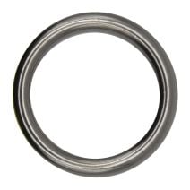 1 3/4 Inch Clearance Stainless Steel O-Ring