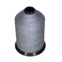 1 Lb. Clearance Thread Spool Gray