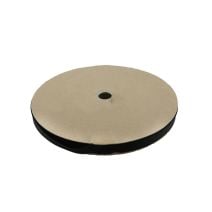 3/4 Inch Clearance Lightweight Elastic Black  - 150 Foot Roll