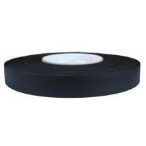 1 Inch Biothane Beta Black