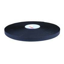 3/4 Inch Biothane Beta Black