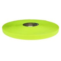 3/4 Inch Biothane Beta Hot Yellow