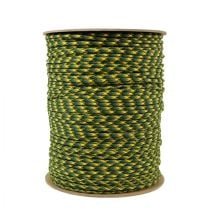 1/8 Inch Parachute Cord - Anaconda