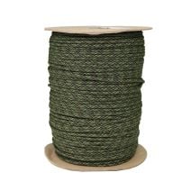 1/8 Inch Parachute Cord - Canadian Digital