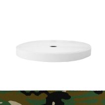 1 Inch Sublimated Elastic Camouflage Original