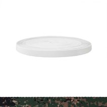 3/4 Inch Sublimated Elastic Camouflage Jarhead
