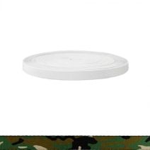 3/4 Inch Sublimated Elastic Camouflage Original