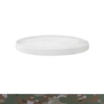 3/4 Inch Sublimated Elastic Camouflage Quadra