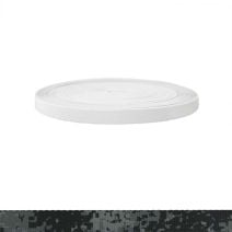 3/4 Inch Sublimated Elastic Camouflage Digital Dark