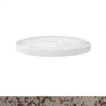 3/4 Inch Sublimated Elastic Camouflage Digital Desert