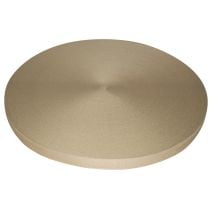 1 Inch Mil-Spec 17337 Nylon Desert Tan
