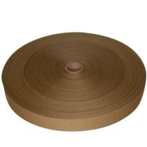 1 1/2 Inch Mil-Spec 17337 Coyote Brown
