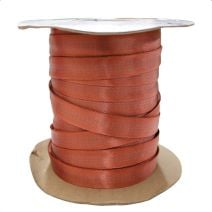 1 Inch Blue Water Tubular Rust