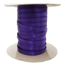5/8 Inch Blue Water Tubular Purple