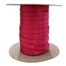 5/8 Inch Blue Water Tubular Raspberry