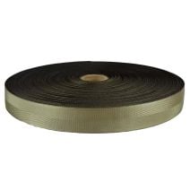 1 1/4 Inch Commercial Military Style 4088 Nylon Coyote