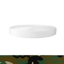 1 Inch Commercial Military Style 17337 Polyester Camo Original