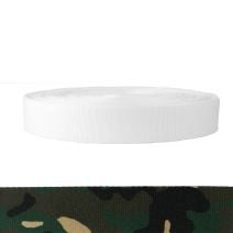 1-1/2 Inch Commercial Military Style 17337 Polyester Camo Original