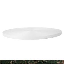 3/8 Inch Picture Quality Polyester Webbing Camouflage Jarhead