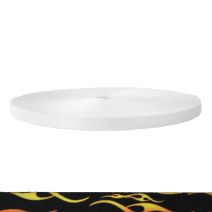 5/8 Inch Picture Quality Polyester Webbing Hot Rod Flames
