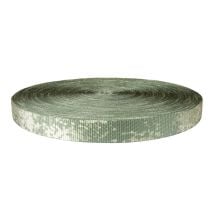 1 Inch Utility Polyester Webbing Camouflage Digital Grunt