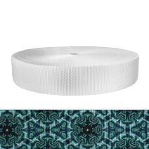 2 Inch Utility Polyester Webbing Phantom Shift