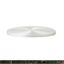 3/8 Inch Utility Polyester Webbing Camouflage Jarhead