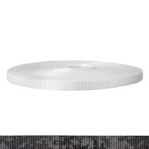 5/8 Inch Utility Polyester Webbing Camouflage Digital Dark
