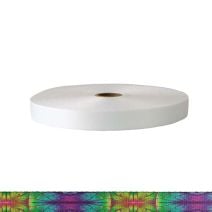 3/4 Inch Polyester Satin Alien Skin