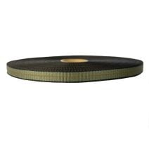 1 Inch Heavyweight Polypropylene Super