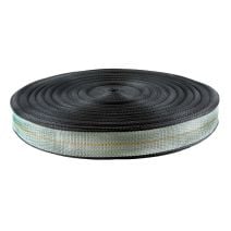 2 Inch Heavyweight Polypropylene Super