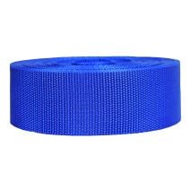 2 Inch Heavyweight Polypropylene Royal Blue