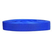 3/4 Inch Heavyweight Polypropylene Royal Blue
