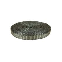 3/4 Inch Lightweight Super Polypropylene Foliage Green