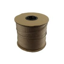 1/2 Inch Lightweight Polypropylene Tan