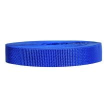 3/4 Inch Lightweight Polypropylene Royal Blue