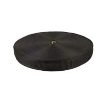 1-1/4 Inch Lightweight Polypropylene