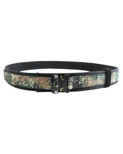 1 1/2 Inch Every Day Carry COBRA Tactical Belt